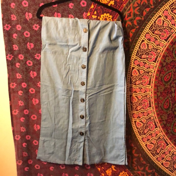 Doesn’t fit - Picture 1 of 3